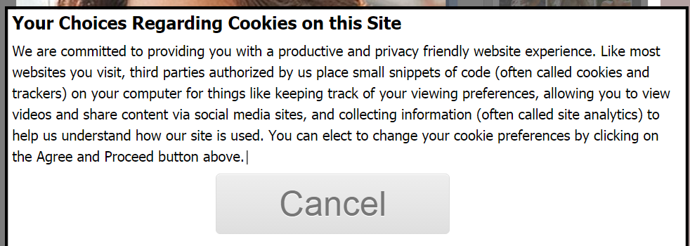 cookie_message