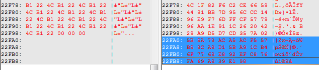file_ending