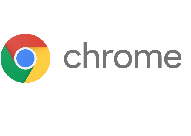 Rogue Google Chrome Extension Spies On You