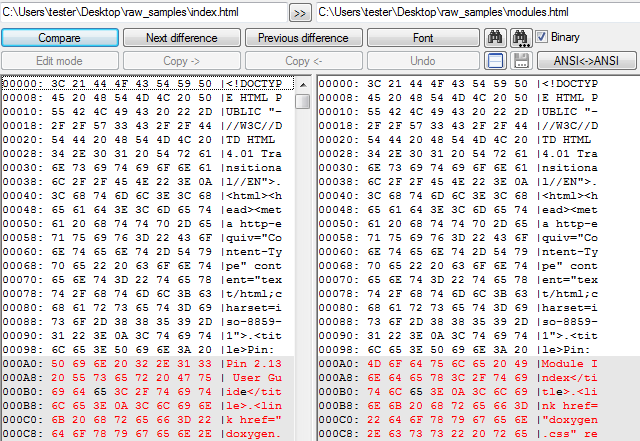 raw_samples_html