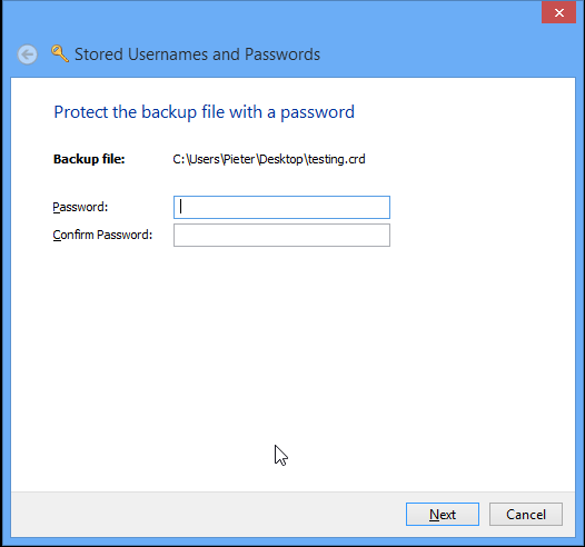 securepassword