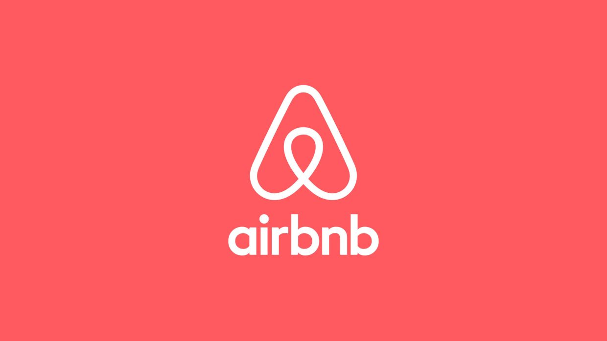 Off the Market: One Airbnb Phish