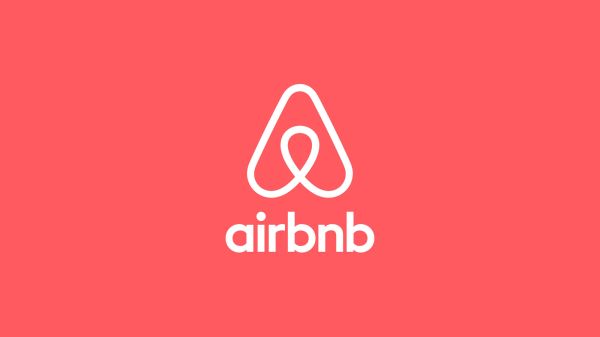 Off the Market: One Airbnb Phish