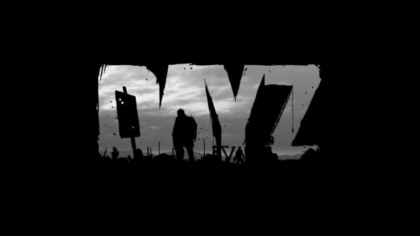 DayZ in a Daze: Forum Breach Confirmed
