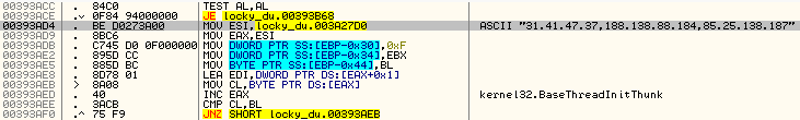 hardcoded_ips