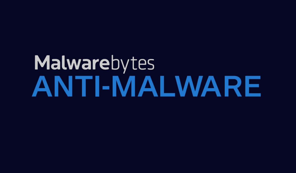 Explained: the Malwarebytes Website Protection module