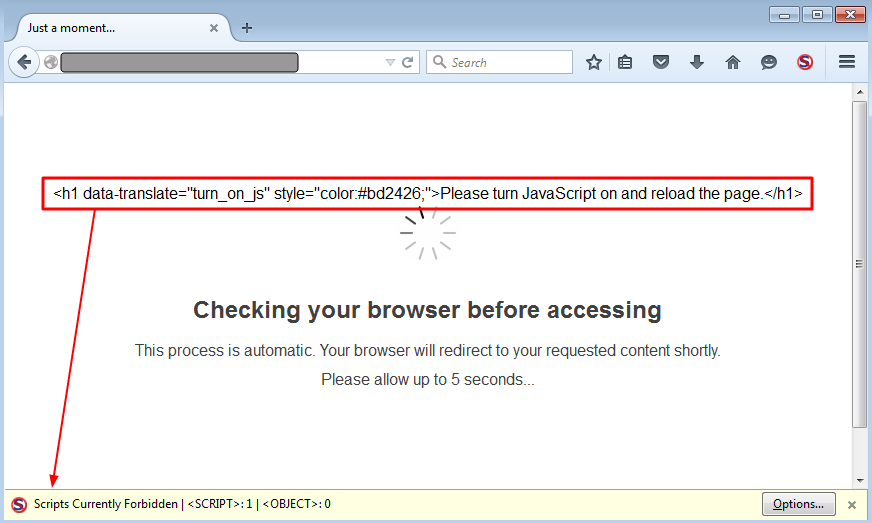 noscript_message