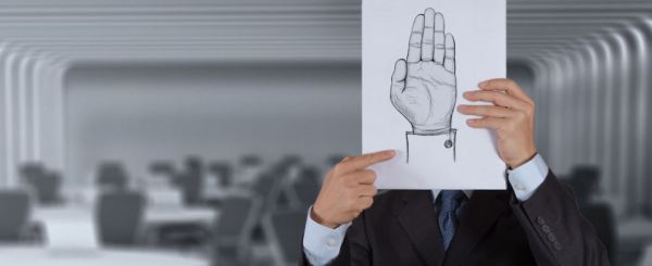 Free Youtube Downloader PUP is just another tech support scam