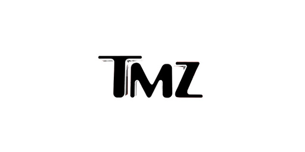 Gossip Site TMZ, Latest Victim of Malvertising Campaign