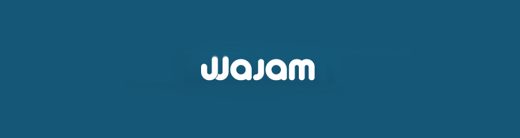 Wajam Browser Add-on Serves Malvertising