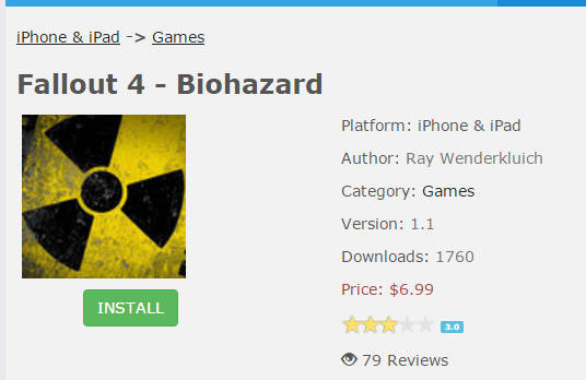 Downloads