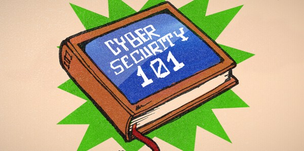 How to protect your school computer