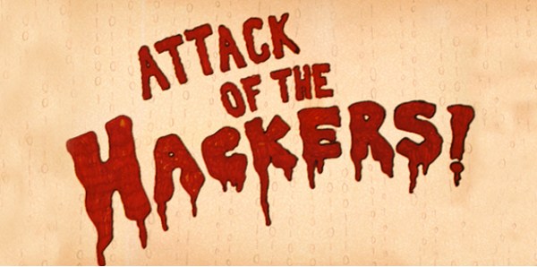 10 ways to protect against hackers