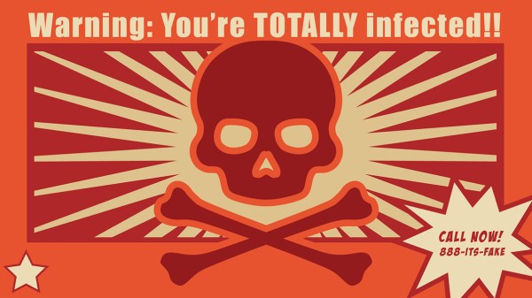 Hacking your head: how cybercriminals use social engineering