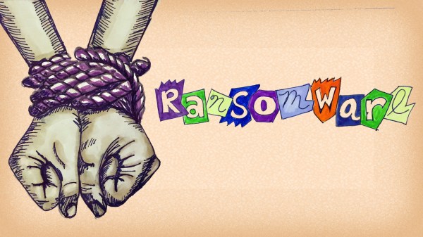 How to beat ransomware: prevent, don't react