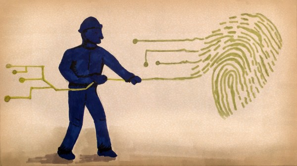 Ahoy there! More HMRC tax refund scams ahead