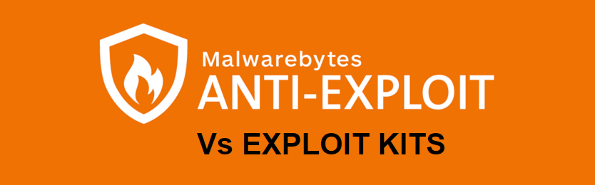 Top Exploit Kits Round Up | March Edition