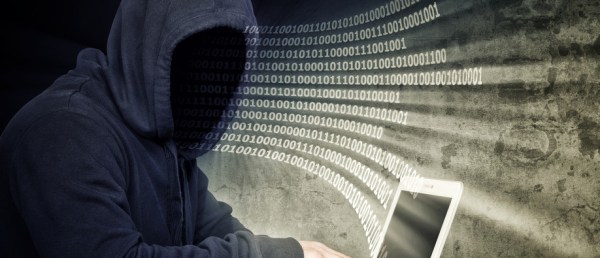 Fileless infections: an overview