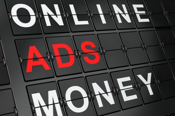 A Look Back on Misleading Advertising