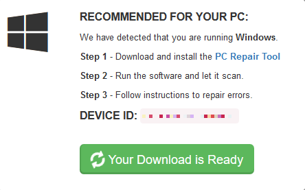 screenie1