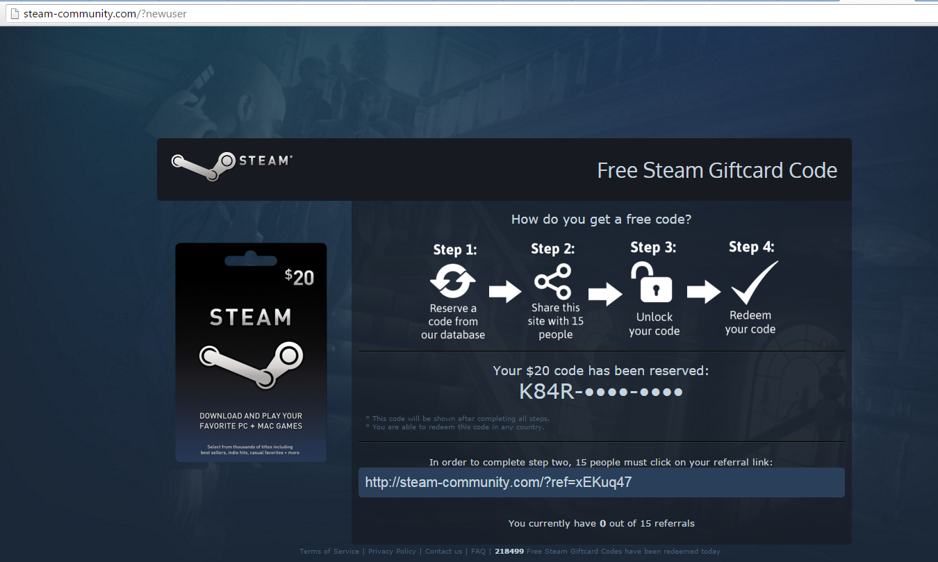 steam-comm-code