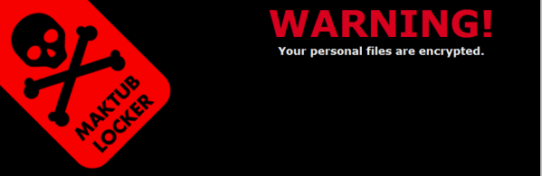 Maktub Locker - Beautiful And Dangerous