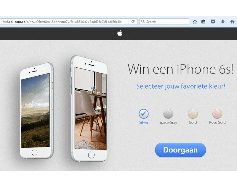 DutchAds