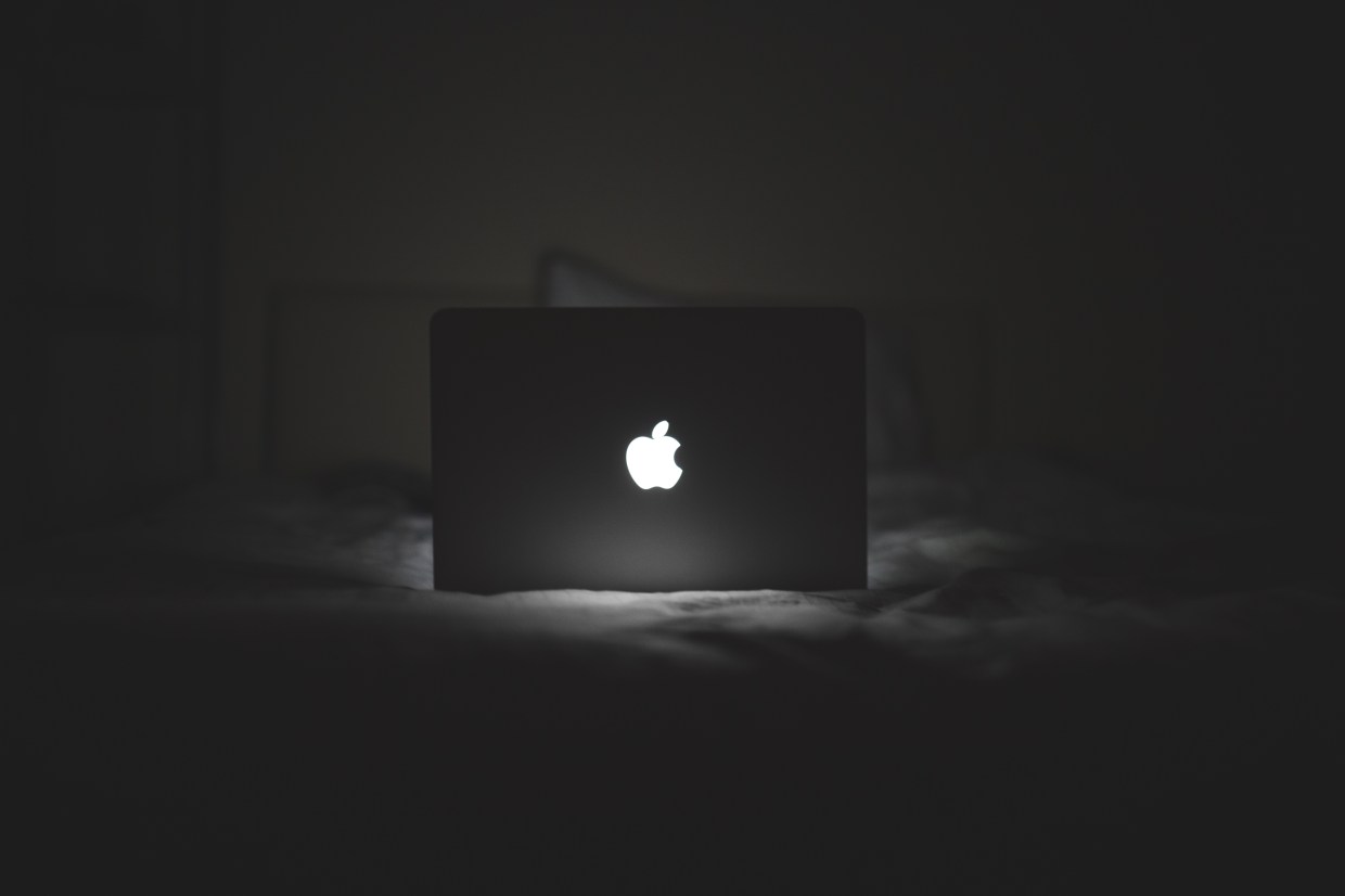 Mac security facts and fallacies