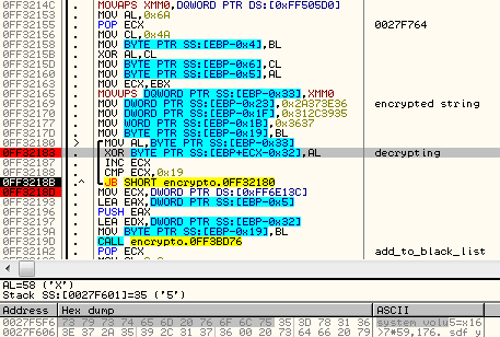 blacklist1