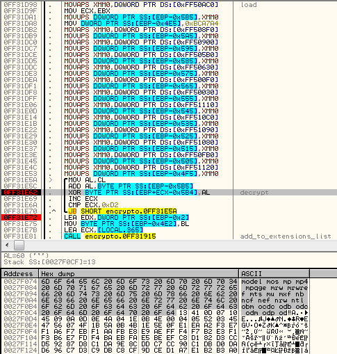 decrypting_ext