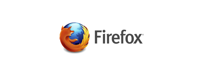 GsearchFinder hijackers add extra Firefox profile