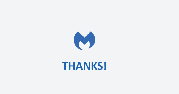 PUP Friday survey results and feedback