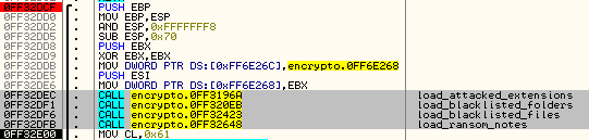 load_config