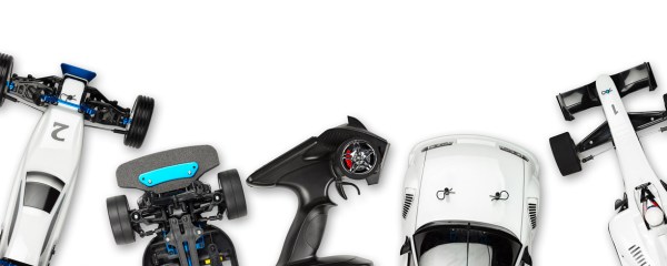 various rc cars and remote control