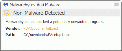 protection1