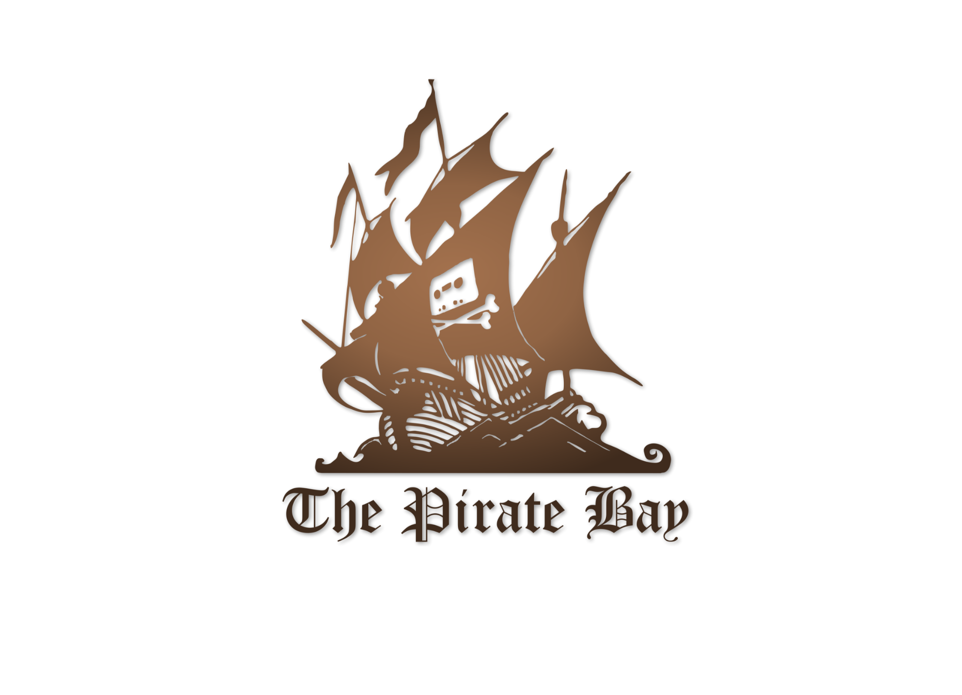 Download Pirate Bay 2023 for Windows