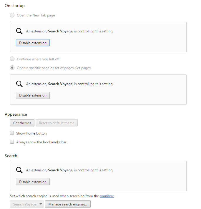 ControlSettings