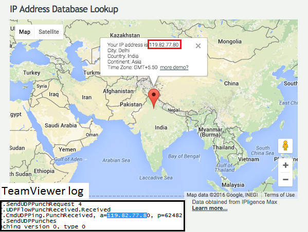 Teamviewer_IP_
