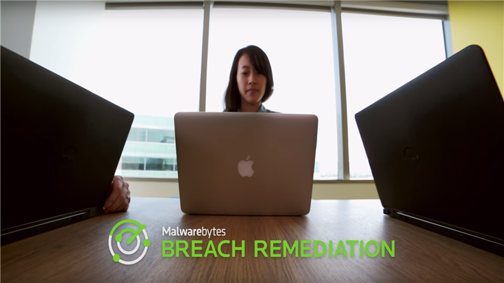 New Mac OS X remediation offering and forensics capabilities for enterprise