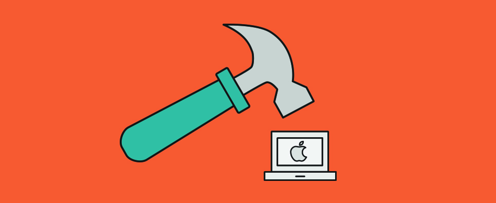Do I really need anti-malware for my Mac?