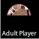 file icon