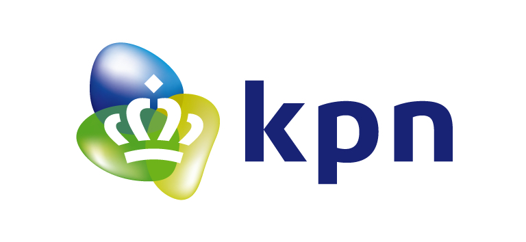 [Updated] KPN spam results in CTB-Locker infection