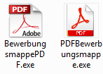 sample_petyas