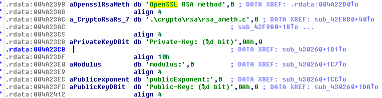 OpenSSL2_edit