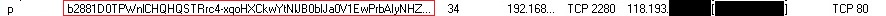 Pawost_PCAP