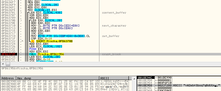 crypt_block