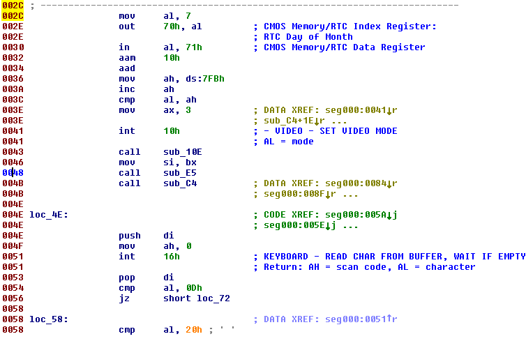decrypted_code