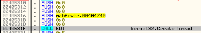 disk_encryption